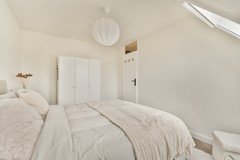 Sweelincklaan 77 - 22.jpg